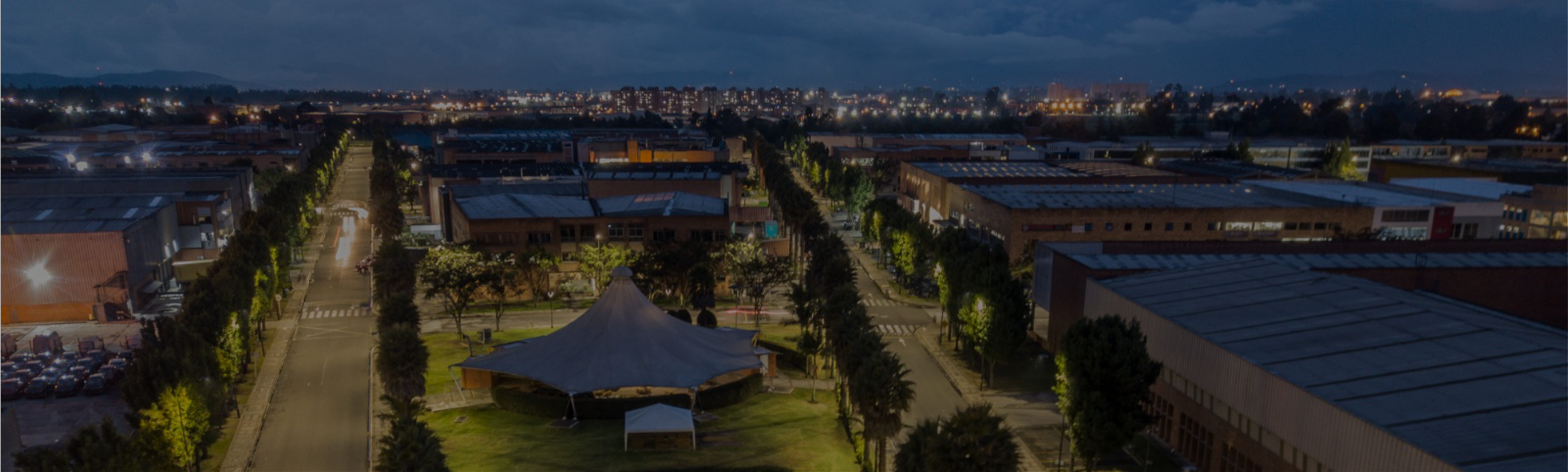 home_employment_slider_bg